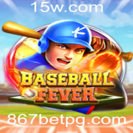 Explorando o Mundo do BaseballFever: Um Game Revolucionário