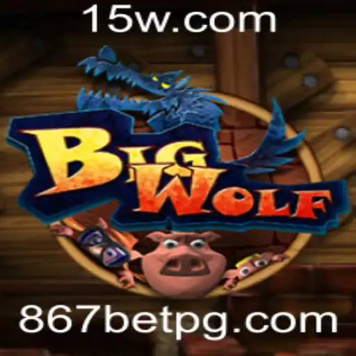 Explorando o Mundo do Jogo BigWolf: Uma Nova Sensação no Universo dos Jogadores
