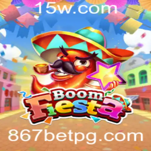Explorando o Mundo de BoomFiesta: Uma Nova Era nos Jogos