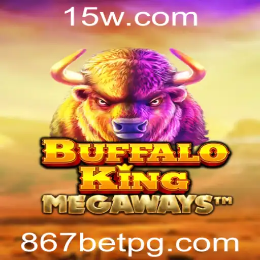 Descubra o Fascinante Jogo BuffaloKing no Mundo dos Cassinos Online