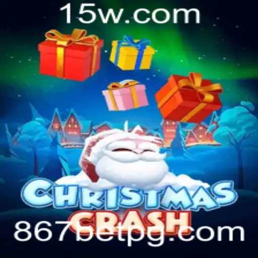 Descubra o Empolgante Jogo ChristmasCrash com 867bet