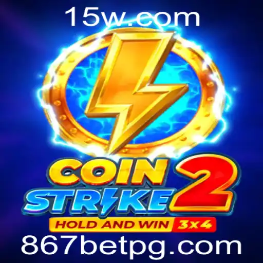 Conheça Coinstrike2 e a Emocionante Arena de Apostas com 867bet