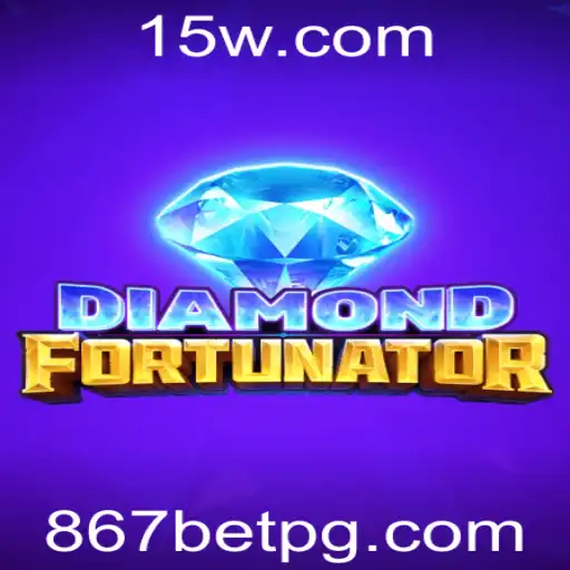 Explorando o Universo de DiamondFort: A Nova Sensação no Mundo dos Jogos Online