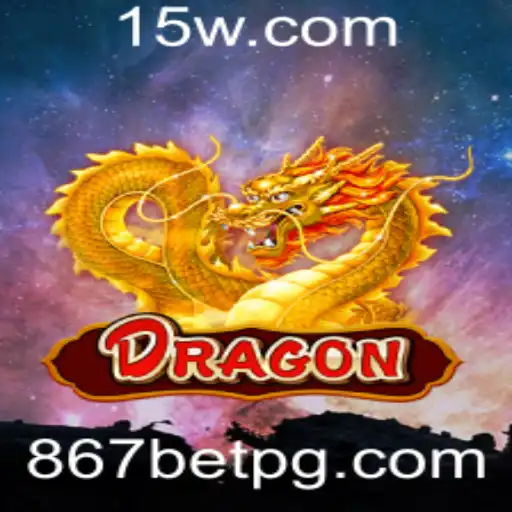 Descubra o Mundo Aventureiro de 'Dragon': Um Jogo Intenso e Estratégico