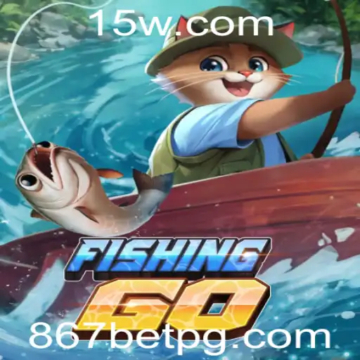 Explorando o Mundo de FishingGO: Emocionante Jogo de Pescaria Online