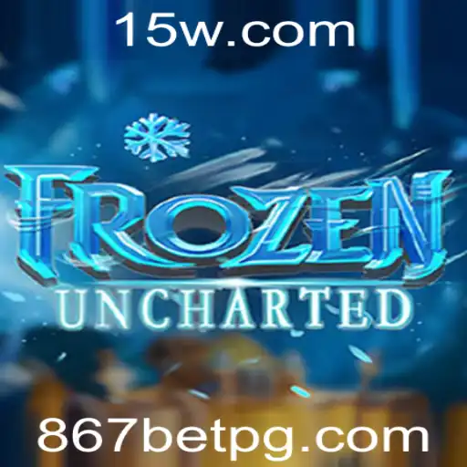 FrozenUncharted: A Nova Aventura no Mundo dos Jogos de Apostas