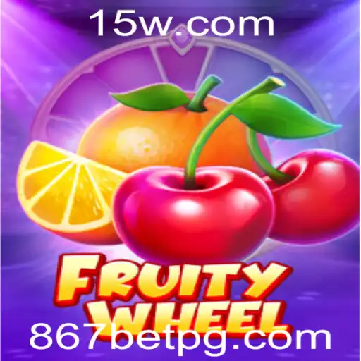 Explorando FruityWheel: Uma Nova Atração no Mundo dos Jogos Online