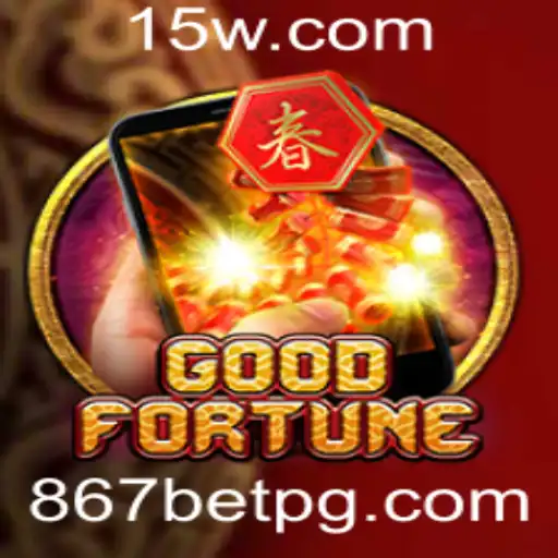 Descubra o Fascinante Mundo de GoodFortuneM e 867bet