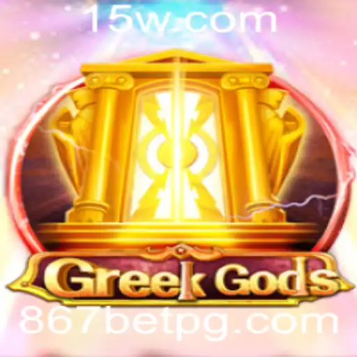 Descubra o Mundo de GreekGods: Um Fascinante Jogo de Estratégia