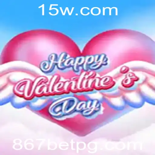 Explorando o Mundo Fascinante de HappyValentinesDay: Um Guia Completo