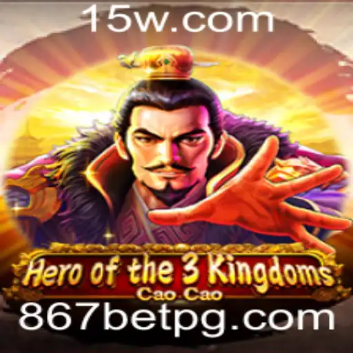 Explorando Heroofthe3KingdomsCaoCao: Estratégia e Aventuras Épicas