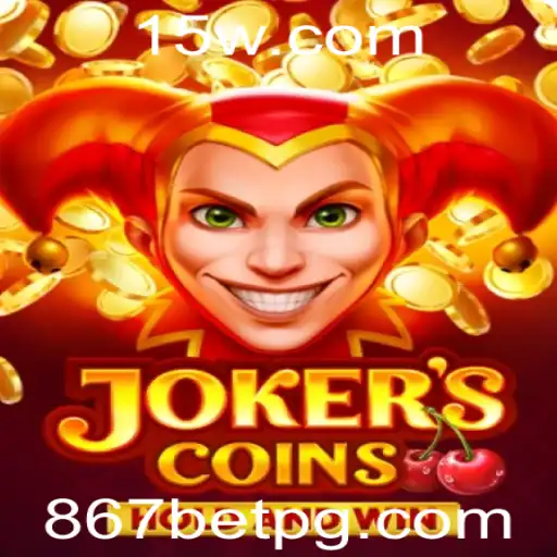 Descubra o Mundo Emocionante de JokersCoins e Como Jogar