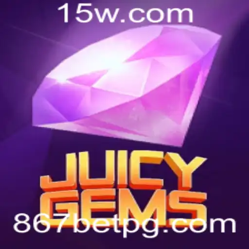Descubra o Emocionante Universo de JuicyGems