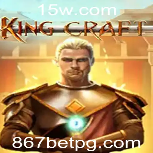 Descubra os Segredos de KingcraftMenomin