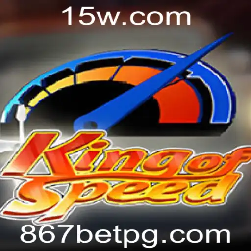 Explorando o Universo de KingofSpeed: Um Jogo de Corrida Inovador com 867bet