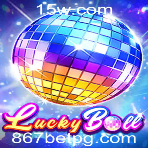 Descubra LuckyBall: O Novo Fenômeno dos Jogos de Azar com 867bet