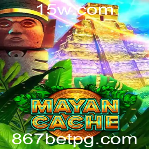 Descubra o Fascinante Mundo de MayanCache: A Nova Sensação de Entretenimento