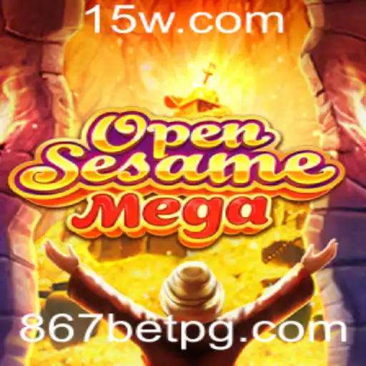 Explorando o Mundo do Jogo OPENSESAMEMEGA: Inovações e Regras