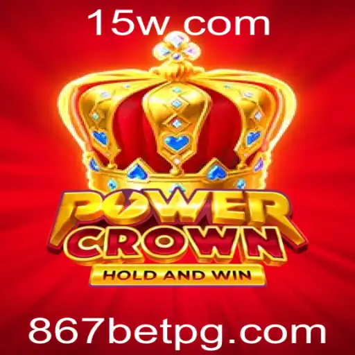 Descubra PowerCrown: O Novo Jogo Revolucionário