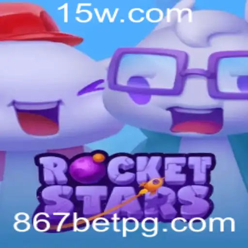 RocketStars: Uma Nova Experiência no Mundo dos Jogos Online