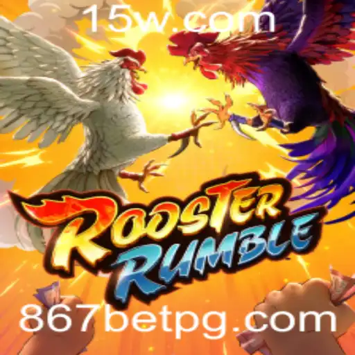 Explorando o Fascinante Mundo de RoosterRumble: Estratégias e Regras