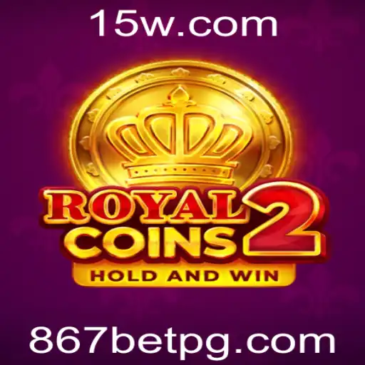Descubra RoyalCoins2: O Novo Fenômeno dos Jogos de Apostas