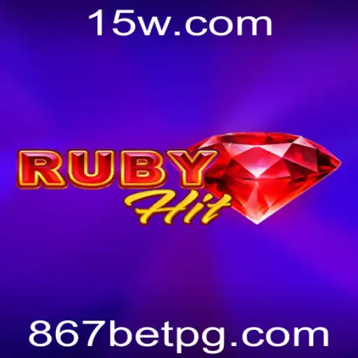 Explorando o Jogo RubyHit: Uma Nova Experiência no Mundo dos Games