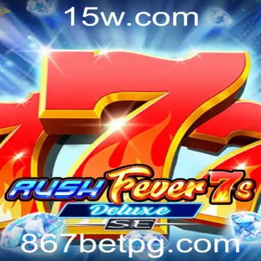 RushFever7sDeluxeSE: Um Mergulho no Jogo e seu Impacto Atual