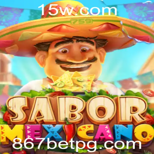 Descubra o Fascinante Mundo de SaborMexicano: Um Jogo de Diversão Imersiva