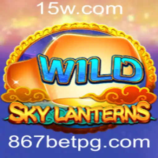 SkyLanterns: Um Jogo de Estratégia e Sorte com 867bet