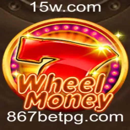 Explorando o Fascinante Mundo do WheelMoney: A Revolução do Jogo de Azar com 867bet