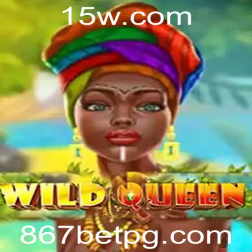 Descubra o Fascinante Mundo de WildQueen e as Apostas de 867bet