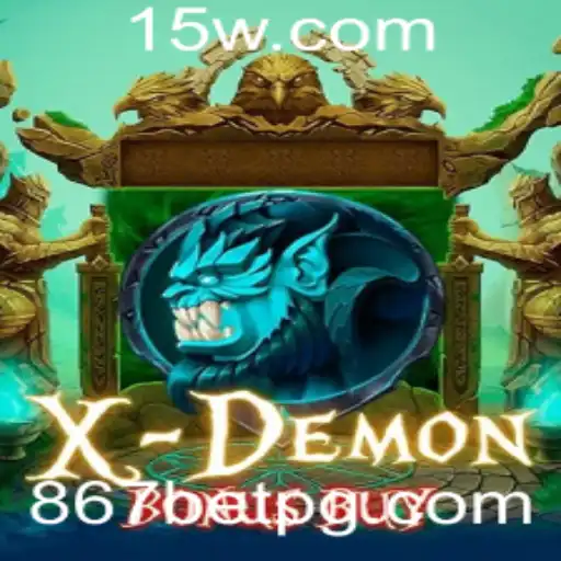 Descobrindo o Mundo do XDemonBonusBuy no Cenário de Jogos Online