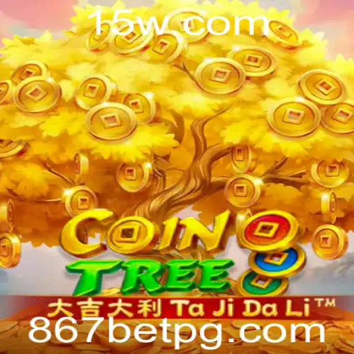 Explorando CoinTree: O Jogo de Sucesso Influenciado pela Tendência 867bet