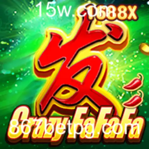 Descubra CrazyFaFaFa: O Novo Fenômeno dos Jogos de Aventura