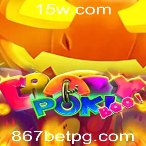 Descubra o Mundo Fascinante de CrazyPokiBoo com 867bet