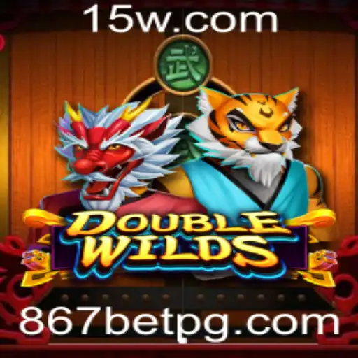 Explorando o Universo de DoubleWilds: Um Novo Fenômeno no Mundo dos Jogos