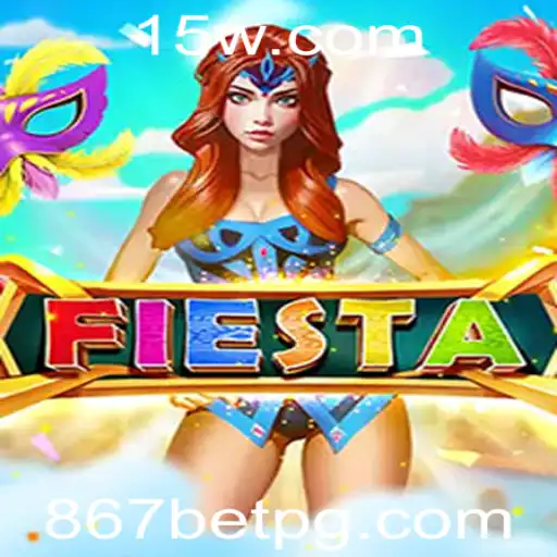 Explorando o Jogo 'Fiesta': Uma Nova Dimensão de Entretenimento com 867bet