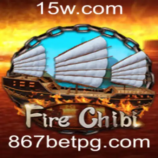 Explorando o Universo de FireChibi: Um Guia Completo para Jogadores