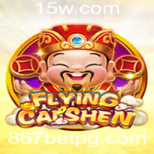 Explorando o Mundo de FlyingCaiShen: Um Guia Completo