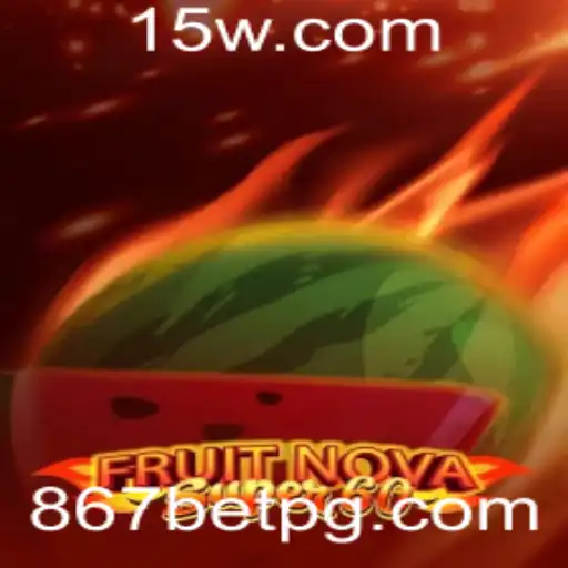 Explorando o Excitante Mundo de FruitNovaSuper60 com 867bet