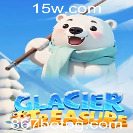 Explorando GlacierTreasure: Um Jogo de Aventura e Estratégia
