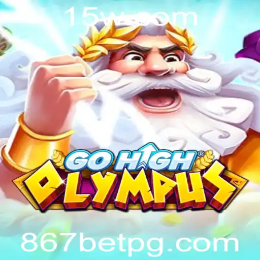 Explorando o Universo de GoHighOlympus: Uma Aventura Épica no Mundo dos Jogos