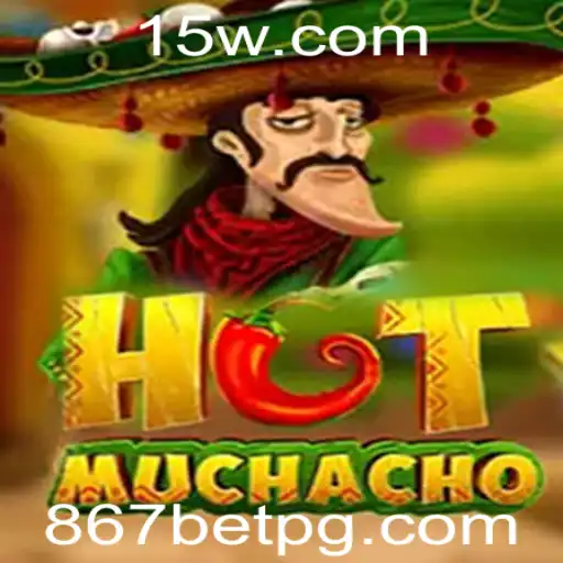 HotMuchacho: O Jogo que Está Revolucionando o Entretenimento com 867bet