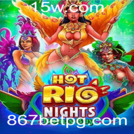 Explorando o Excitante Mundo de HotRioNightsBonusBuy: Una-se à Diversão Virtual