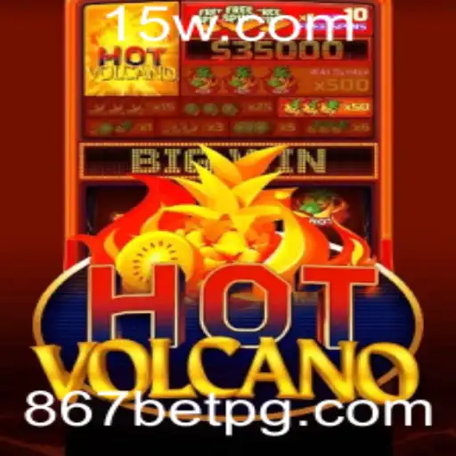 Explorando o Mundo de HotVolcano: Um Guia Completo
