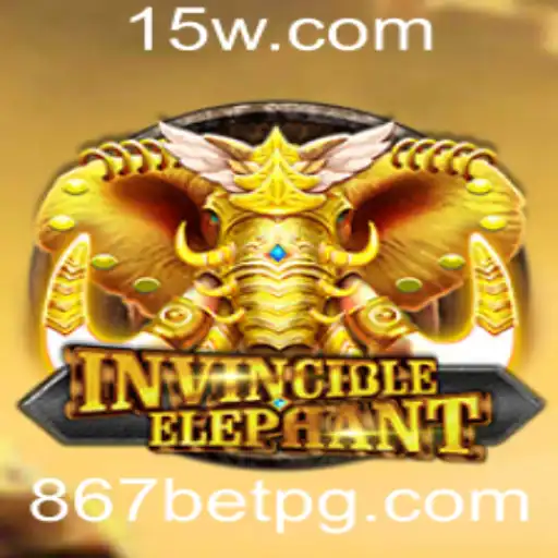 Explorando o Mundo de InvincibleElephant