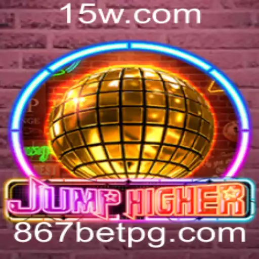 Explorando o Mundo de 'JumpHigher': Um Novo Jogo com 867bet
