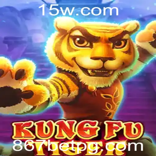Explorando o Fascinante Mundo de KungFuTiger: Um Mergulho nas Regras e Jogabilidade