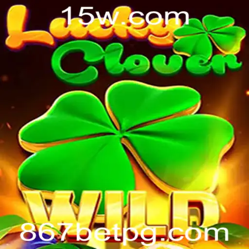 Explorando o Fascinante Mundo de LuckyClover com 867bet